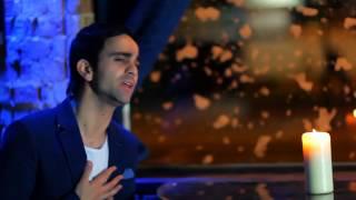 Ramin Fazli - Hamsafar NEW AFGHAN SONG 2015