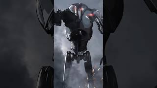 Why Did the Battle Droid Voices CHANGE?