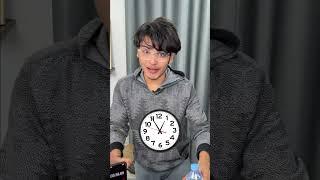 Eating Jolochip Challenge