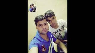 Md raju #hindisong #music #song