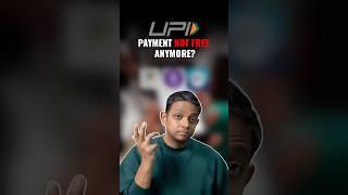 UPI Secret Game Plan? Everyone is Shocked! 