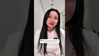 Развод- муж оказался дворянином с наследством! #развод #shorts #треш #юмор #прикол #недвижимость