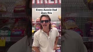 What else was better “back in my day”?  #aussie #bogan #relatable #dad #aussiedad #backinmyday