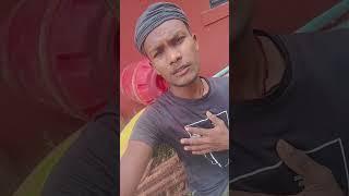 paise par marelu #new #bhojpurimusic #trending #song