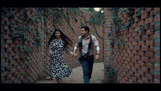 The Perfect Location - A Pre-Wedding Video by Amit Puri Photography