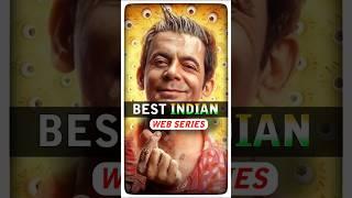 Zee 5 Best Movie's & Webseries | Top Shows On Zee 5 | Zee 5 Best Movies