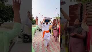 wmk ️ | Anmol Bhullar #shorts