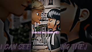 MY SHIPP AHHHHHHH (I tried very hard now I know how editors take so much time on edits)
