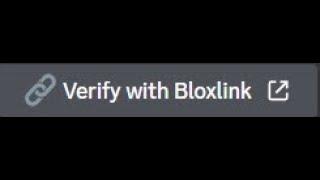 bloxlink how to verify