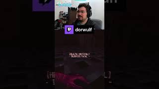 LMAO | dorwulf on #Twitch