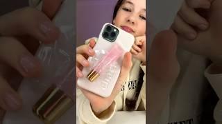we neeed this 🫶 #rhodecase #grwm #haileybieber