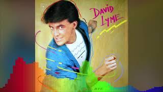 David Lyme Mix