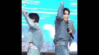 엔딩 #민균