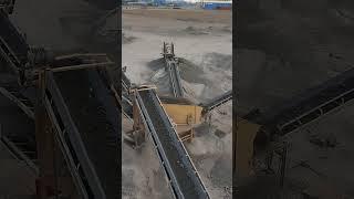 #komatsu #loder #komatsupc200