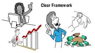 ISO 27001 Overview
