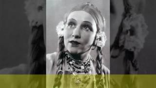 Власов, Сергей Афанасьевич - Биография
