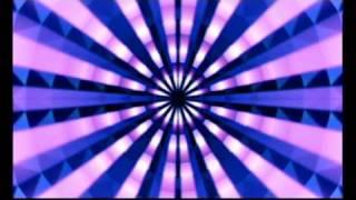 Progressive Trance,Psychedelic,Psytrance,Ace Ventura - The Spark (Ritmo Remix),NEW!!