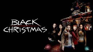 Black Christmas (2006) | Behind the Scenes