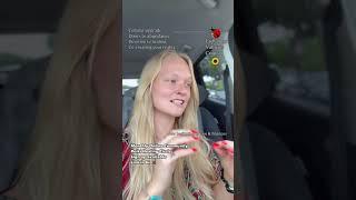 No title - this found you for a reason 