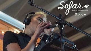 Bloom - Listen To The Music | Sofar St. Louis