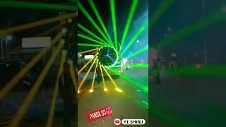 panda professional dj school pache dj song odia dj #short