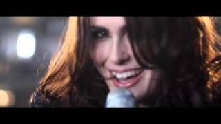 Within Temptation Minimix From The Album The Unforgiving