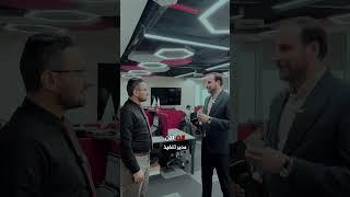 انخفاض الفائدة في تركيا.. كيف يؤثر على أسعار العقارات؟!