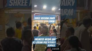 @#dairyfarm@#taste kark@#pet@#bhariye@#apkhate@#khate@#thak@#jayege@@lekin@#yaha@#variety@#kh@tMna@#