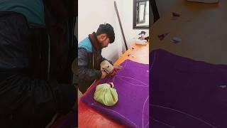 Shadab cutting master #trending #shorts #comedy video Channel youtube music kating Short