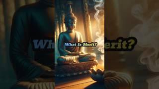 What Is Merit ?  | #shorts #merits  #viral #trending