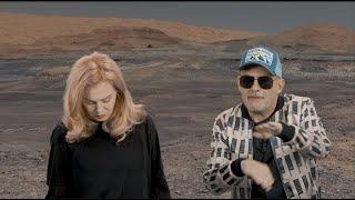 WESTBAM/ML feat. INGA HUMPE - Wasteland (Official Music Video)