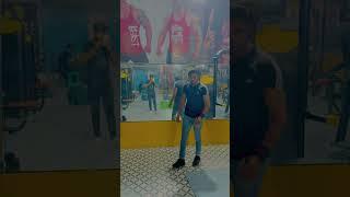 #sameer #qureshi