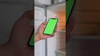 The Fridge Light Mystery: Solved!