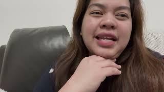 Pinoy nurse buys house in UK