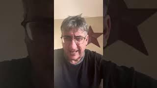 LIVE TONIGHT!!!!!!! FINAL RAPTURE PROOF !!!!!!!!