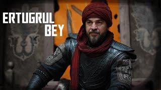 Ertugrul Ghazi-Tribute | Edit