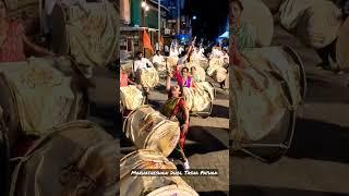 जय भवानी, जय शिवाजी #dholtasha #dholtashapathak #youtube #youtubeshorts #youtuber #gudhipadwa2023