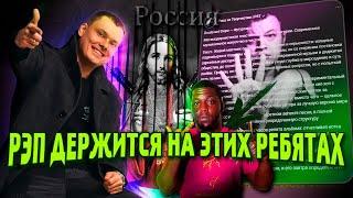 ВСЕГО ОДНА РЕЦЕНЗИЯ РЗТ