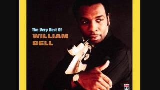 William Bell - Everyday will be like a holiday.wmv