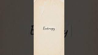 High Entropy vs Low Entropy: The Secret to Human-AI Collaboration