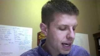 The Turning Point - Realtor Strategic Planning