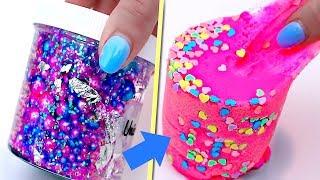 100% Honest Review of MOST REQUESTED SLIME SHOP! Is it ACTUALLY good??