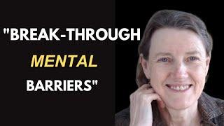 Unlocking Inner Resilience: A Transformative Interview with Sorrel Pindar, Relationship Coach