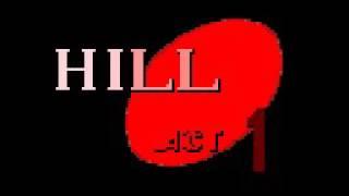 Sonic.EXE Nightmare Beginning Soundtrack Dead Hill