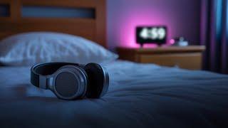 Why Do We Wake Up Right Before Our Alarm Rings?