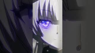 Classroom of the Elite | Class Leaders 4K [Edit/AMV]