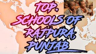 BEST SCHOOL IN RAJPURA PUNJAB | TOP SCHOOL IN RAJPURA PUNJAB