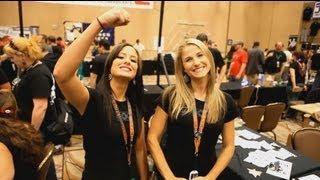 DEFCON - The Full Documentary