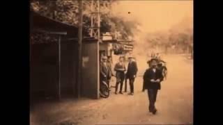 Enschede gefilmd in 1920 (deel 3)