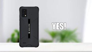 Umidigi BISON 2 PRO - Review, Specs And Price